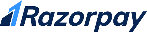 vectorlogo.zone